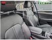 2022 Kia K5 EX (Stk: C24333) in Ottawa - Image 21 of 24