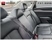 2022 Kia K5 EX (Stk: C24333) in Ottawa - Image 22 of 24