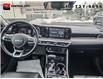 2022 Kia K5 EX (Stk: C24333) in Ottawa - Image 23 of 24