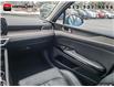2022 Kia K5 EX (Stk: C24333) in Ottawa - Image 24 of 24