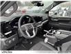 2025 GMC Sierra 1500 Elevation (Stk: 25-077) in Kirkland Lake - Image 7 of 10