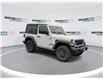 2025 Jeep Wrangler Sport (Stk: 250072) in Windsor - Image 2 of 22