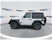 2025 Jeep Wrangler Sport (Stk: 250072) in Windsor - Image 5 of 22