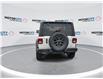 2025 Jeep Wrangler Sport (Stk: 250072) in Windsor - Image 7 of 22