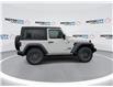 2025 Jeep Wrangler Sport (Stk: 250072) in Windsor - Image 9 of 22