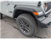 2025 Jeep Wrangler Sport (Stk: 250072) in Windsor - Image 10 of 22