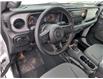 2025 Jeep Wrangler Sport (Stk: 250072) in Windsor - Image 12 of 22