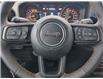 2025 Jeep Wrangler Sport (Stk: 250072) in Windsor - Image 14 of 22