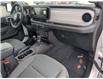 2025 Jeep Wrangler Sport (Stk: 250072) in Windsor - Image 20 of 22