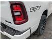 2025 RAM 1500 Sport (Stk: 250062) in Windsor - Image 24 of 26