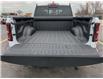 2025 RAM 1500 Sport (Stk: 250062) in Windsor - Image 25 of 26