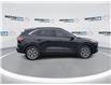 2022 Ford Escape Titanium (Stk: 46942A) in Windsor - Image 9 of 19