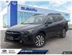 2025 Subaru Outback Touring (Stk: S5094) in Tecumseh - Image 1 of 25