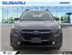 2025 Subaru Outback Touring (Stk: S5094) in Tecumseh - Image 2 of 25