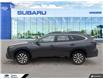 2025 Subaru Outback Touring (Stk: S5094) in Tecumseh - Image 3 of 25