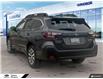 2025 Subaru Outback Touring (Stk: S5094) in Tecumseh - Image 4 of 25