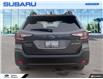 2025 Subaru Outback Touring (Stk: S5094) in Tecumseh - Image 5 of 25