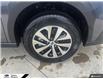 2025 Subaru Outback Touring (Stk: S5094) in Tecumseh - Image 6 of 25