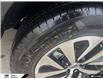 2025 Subaru Outback Touring (Stk: S5094) in Tecumseh - Image 7 of 25