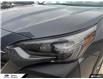 2025 Subaru Outback Touring (Stk: S5094) in Tecumseh - Image 8 of 25