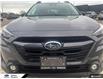 2025 Subaru Outback Touring (Stk: S5094) in Tecumseh - Image 9 of 25