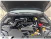 2025 Subaru Outback Touring (Stk: S5094) in Tecumseh - Image 10 of 25
