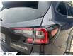 2025 Subaru Outback Touring (Stk: S5094) in Tecumseh - Image 11 of 25