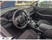 2025 Subaru Outback Touring (Stk: S5094) in Tecumseh - Image 13 of 25