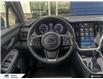 2025 Subaru Outback Touring (Stk: S5094) in Tecumseh - Image 14 of 25