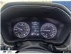 2025 Subaru Outback Touring (Stk: S5094) in Tecumseh - Image 15 of 25