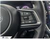2025 Subaru Outback Touring (Stk: S5094) in Tecumseh - Image 16 of 25