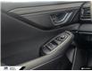 2025 Subaru Outback Touring (Stk: S5094) in Tecumseh - Image 17 of 25