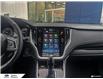 2025 Subaru Outback Touring (Stk: S5094) in Tecumseh - Image 19 of 25