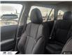 2025 Subaru Outback Touring (Stk: S5094) in Tecumseh - Image 20 of 25