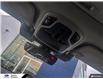 2025 Subaru Outback Touring (Stk: S5094) in Tecumseh - Image 21 of 25