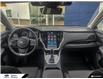 2025 Subaru Outback Touring (Stk: S5094) in Tecumseh - Image 24 of 25