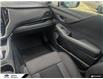 2025 Subaru Outback Touring (Stk: S5094) in Tecumseh - Image 25 of 25