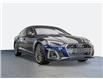 2024 Audi A5 45 Technik (Stk: 1-1927) in Nepean - Image 1 of 26