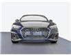 2024 Audi A5 45 Technik (Stk: 1-1927) in Nepean - Image 2 of 26