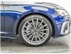 2024 Audi A5 45 Technik (Stk: 1-1927) in Nepean - Image 6 of 26