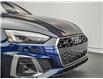 2024 Audi A5 45 Technik (Stk: 1-1927) in Nepean - Image 8 of 26