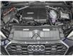 2024 Audi A5 45 Technik (Stk: 1-1927) in Nepean - Image 9 of 26