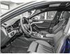 2024 Audi A5 45 Technik (Stk: 1-1927) in Nepean - Image 12 of 26