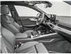 2024 Audi A5 45 Technik (Stk: 1-1927) in Nepean - Image 14 of 26
