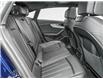 2024 Audi A5 45 Technik (Stk: 1-1927) in Nepean - Image 15 of 26