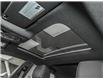 2024 Audi A5 45 Technik (Stk: 1-1927) in Nepean - Image 16 of 26