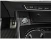 2024 Audi A5 45 Technik (Stk: 1-1927) in Nepean - Image 20 of 26