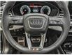 2024 Audi A5 45 Technik (Stk: 1-1927) in Nepean - Image 26 of 26