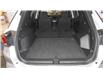 2022 Chevrolet Equinox LT (Stk: U2728) in TISDALE - Image 16 of 20