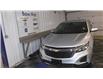 2022 Chevrolet Equinox LT (Stk: U2728) in TISDALE - Image 2 of 20
